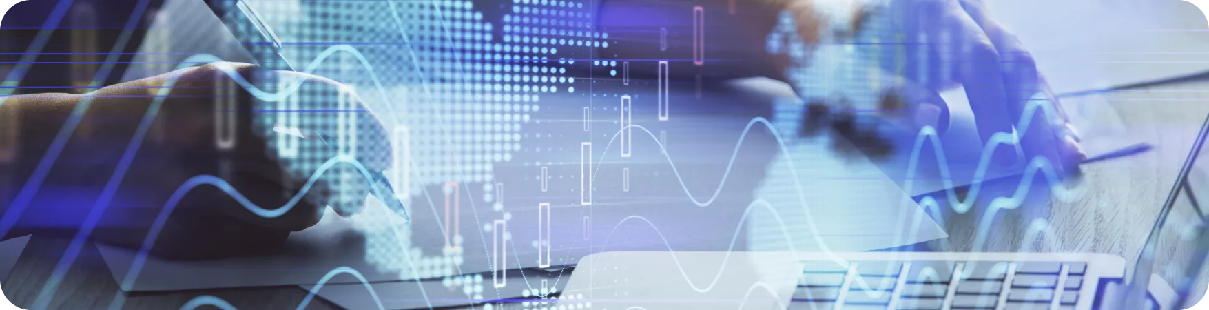 Currency pairs