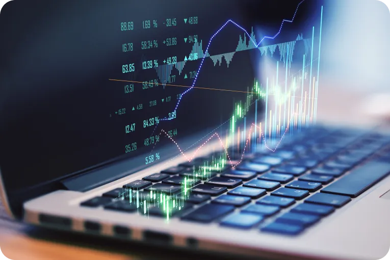 Webtrader