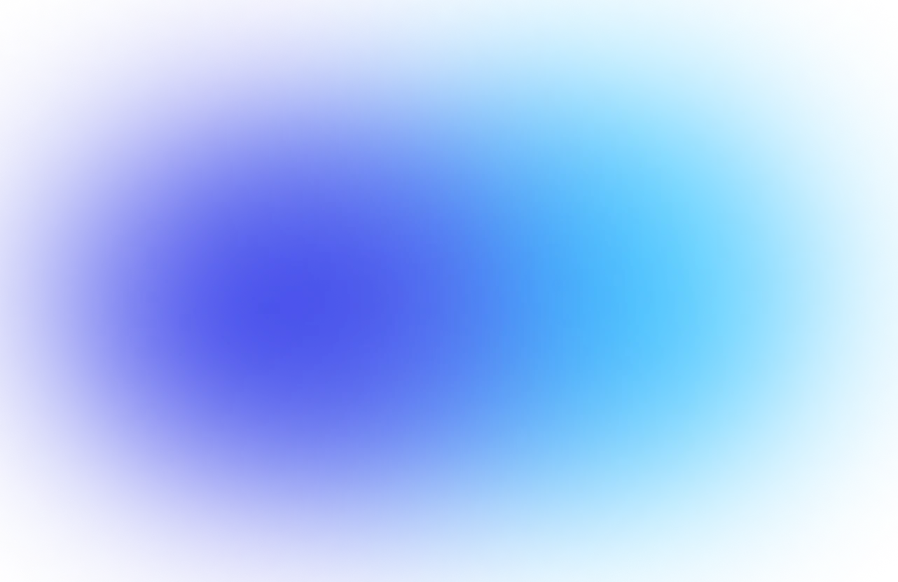 banner-bg-effect