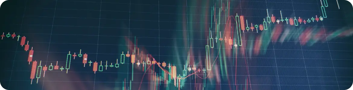 futures