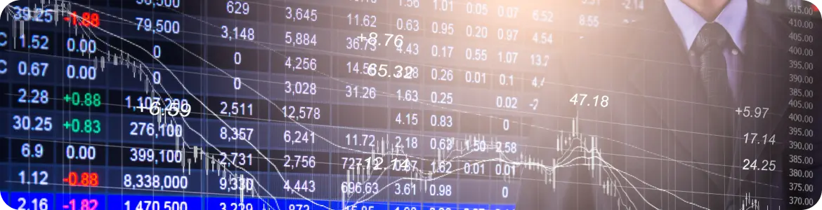 indices