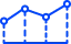 shares-icon