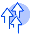 trading-products