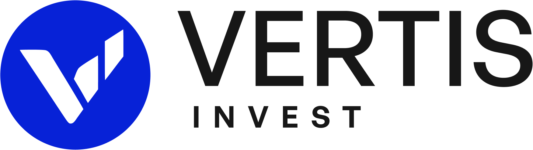 Globalelius Logo
