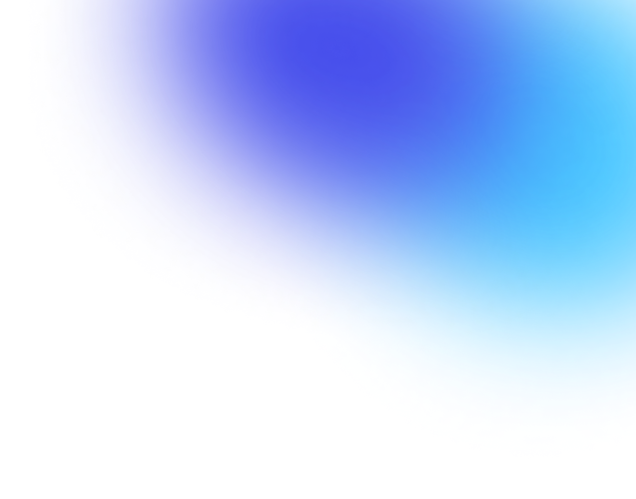 Ellipse 1 (2)